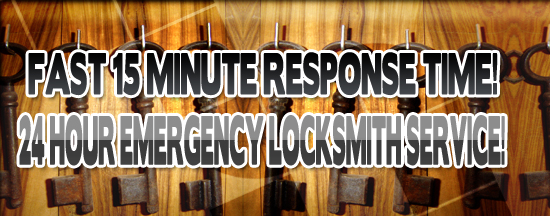 Vancouver WA Locksmith