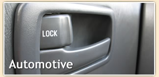 Vancouver WA Locksmith