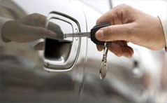 Vancouver WA Locksmith